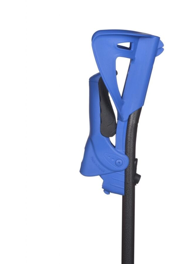 FDI komolčne bergle Ergotech (par)