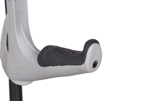 FDI komolčne bergle Ergotech (par)