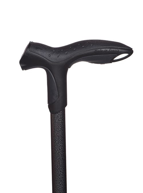 FDI sprehajalna palica Mehak korak