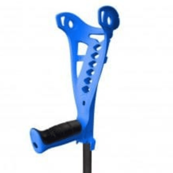 Untitled design (74) FDI komolčne bergle Access Safe Walk (par)