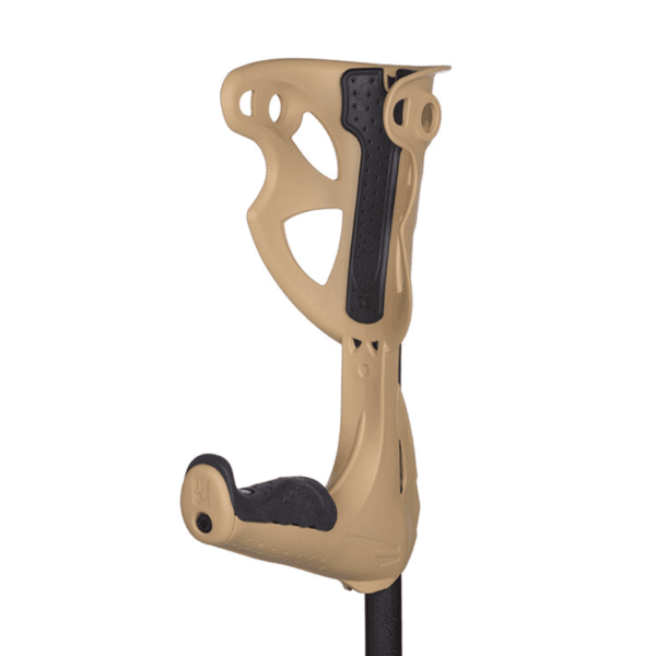 FDI komočne bergle Premium (par)