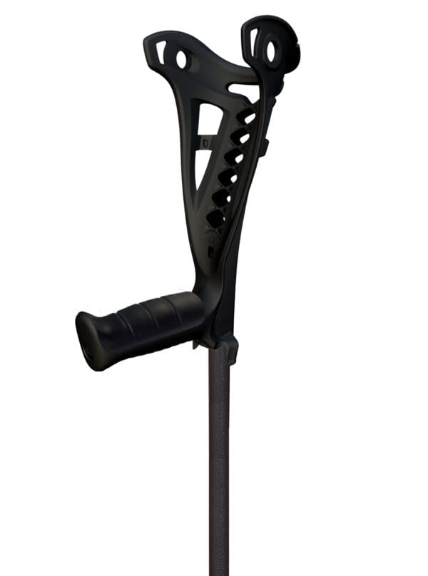 access_safewalk_G_3_4_noir-scaled FDI komolčne bergle Access Safe Walk (par)