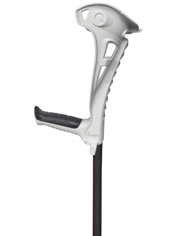 access_safewalk_PG_blanc-scaled FDI komolčne bergle Access Safe Walk (par)