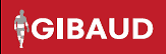 Gibaud