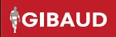 Gibaud
