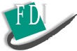 FDI