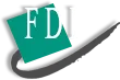 FDI
