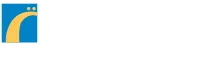 Ossur