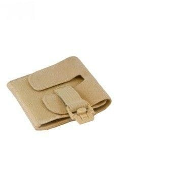 Ossur® ortoza za gleženj in stopalo Foot Up® - del za nart 27810, 27811