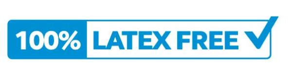 Prim opornica za palec C400