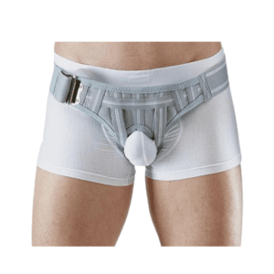 Gibaud močni Ingivinalni pas 6351