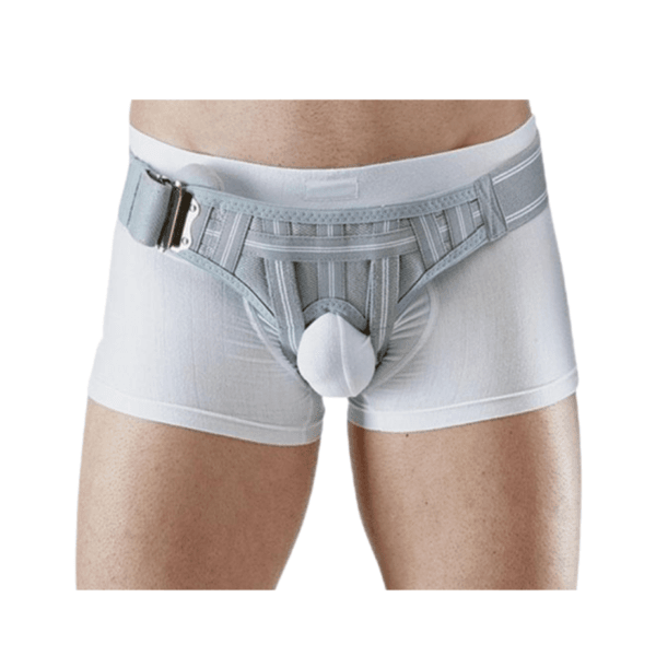 Gibaud močni Ingivinalni pas 6351