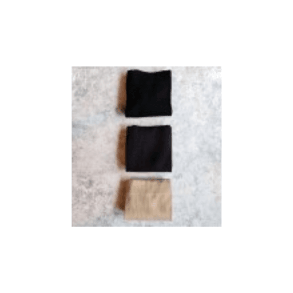 Veera moške dokolenke Skin Life 70 den