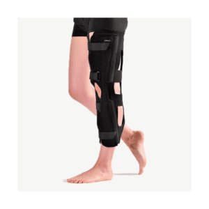 Untitled design (93) Gibaud univerzalna kolenska opornica 0°, 4211