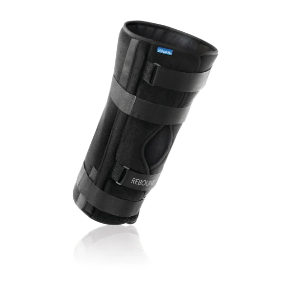 134_46427ec6-7b27-4db8-9226-86c03409cdca Ossur Rebound univerzalni kolenski imobilizator