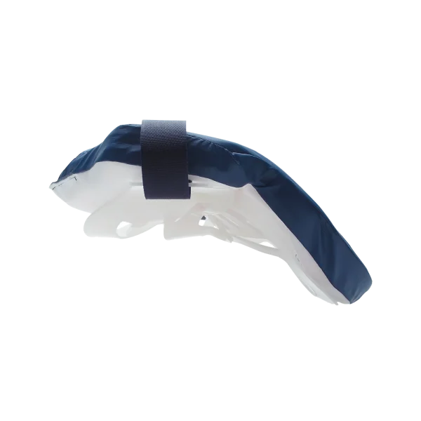 Ossur Occian Back ACB-100