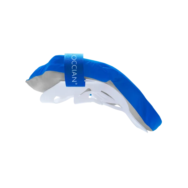 Ossur Occian Back ACB-100