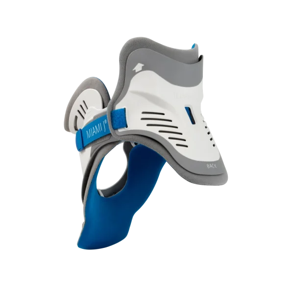 Ossur Ovratnica Miami j Select, MJS-101