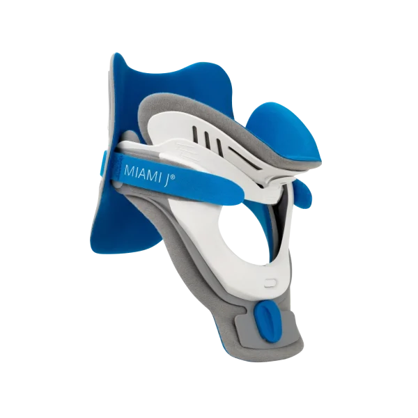 Ossur Ovratnica Miami j Select, MJS-101