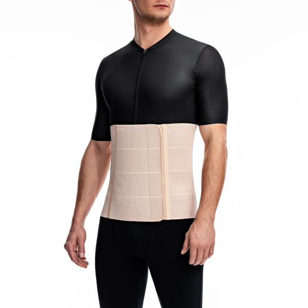 Antar trebušni pas AT04608