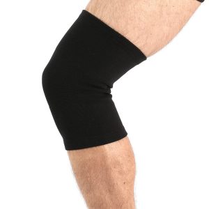 Antar opornica za koleno s spandexom AT53010