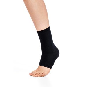 Antar opornica za gleženj AT53017