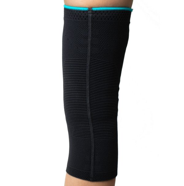Antar ortoza za koleno in pogačico AT53051