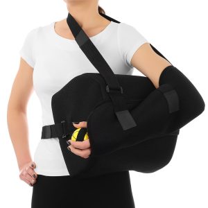 Antar ortoza za abdukcijo rame AT53074