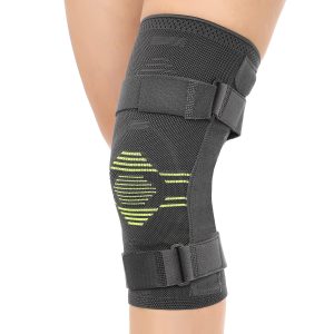 Antar ortoza za koleno AT53075