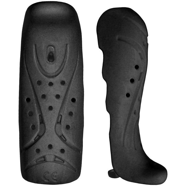 FDI oprijem za bergle Opti-comfort (Premium, Ergotech) par