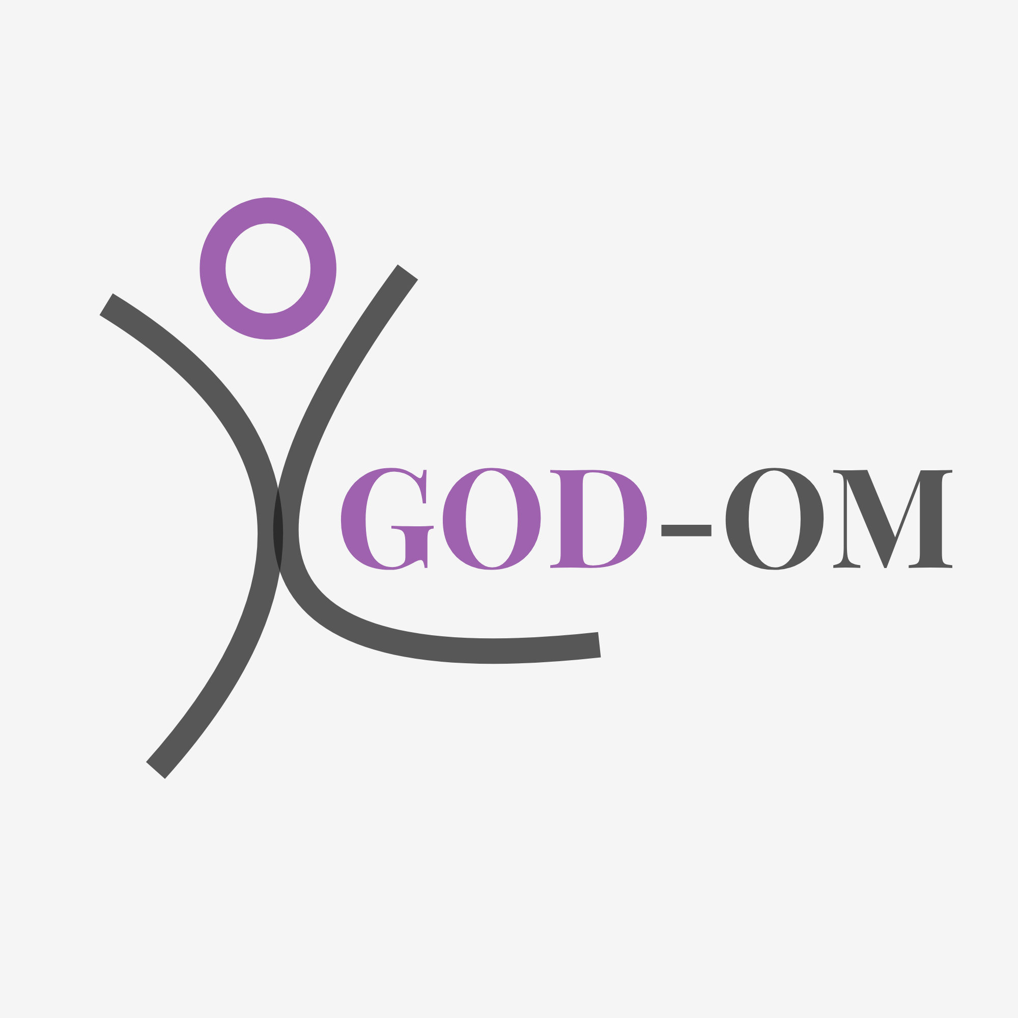 GOD-OM, d.o.o.