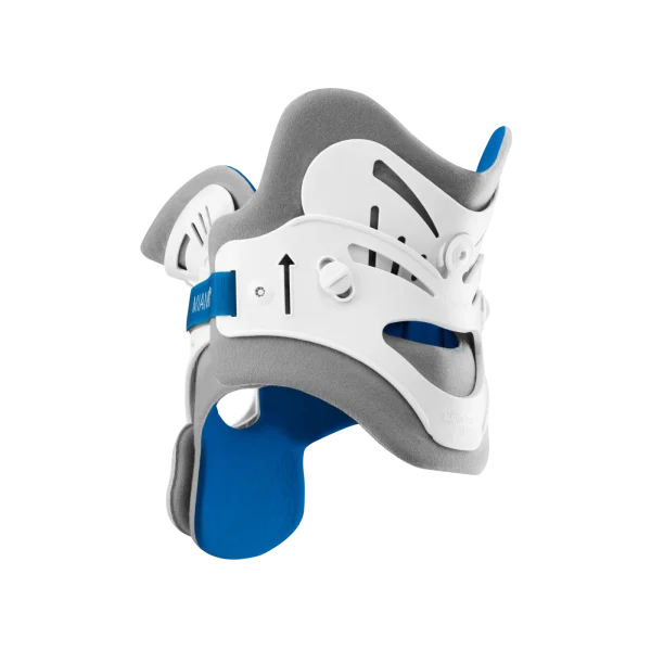 Ossur Ovratnica Miami J