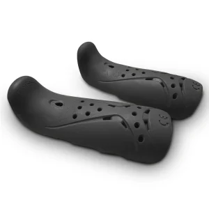 FDI oprijem za bergle Comfort (par)