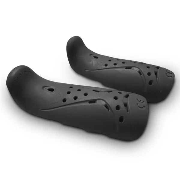 Ročaj comfort FDI oprijem za bergle Comfort (par)