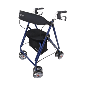 Forta rolator DRAKON 2