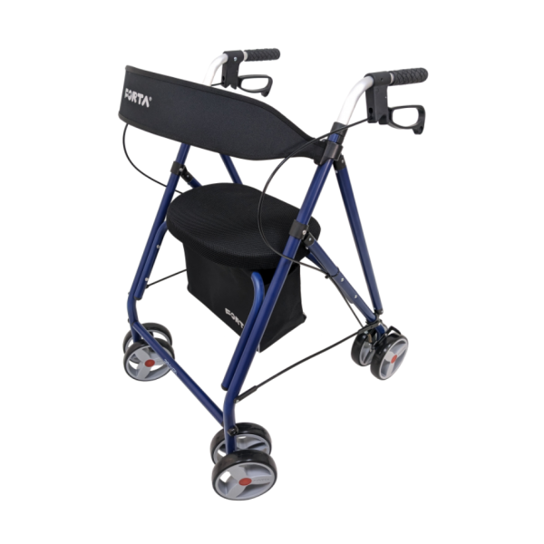 Forta rolator DRAKON 2