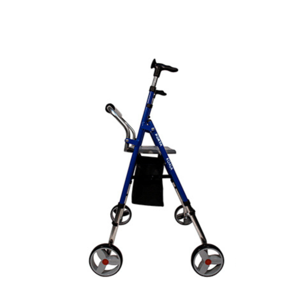 Untitled design - 2026-04-11T093513.462 Forta rolator KOALA, 0601.6051