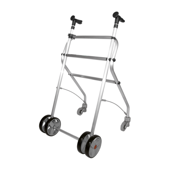 Forta hojica/rolator ROLATINO, 0601.350X