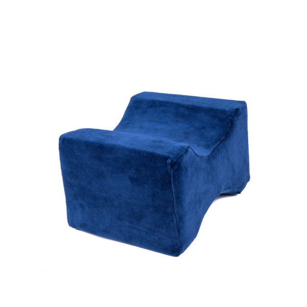 Antar separator/ločilna blazina AT03018