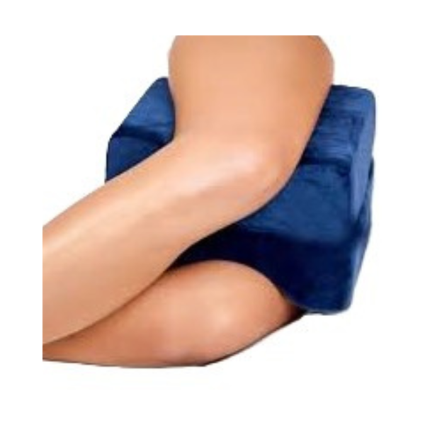 Antar separator/ločilna blazina AT03018