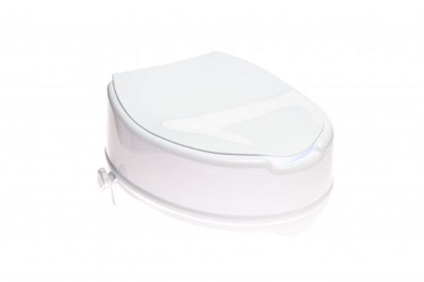 Antar nastavek za wc školjko s pokrovom AT51201