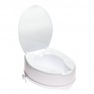 Antar nastavek za wc školjko s pokrovom AT51201