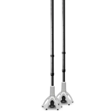 FDI Tripod stativ