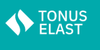 tonuselast