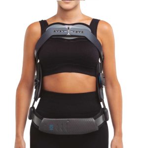 PRIM ortoza za hiperekstenzijo PRS670