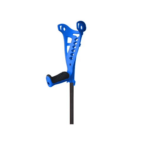 Untitled design - 2026-04-08T212006.157