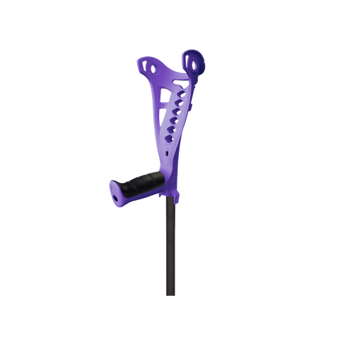 Untitled design - 2026-04-08T212030.357