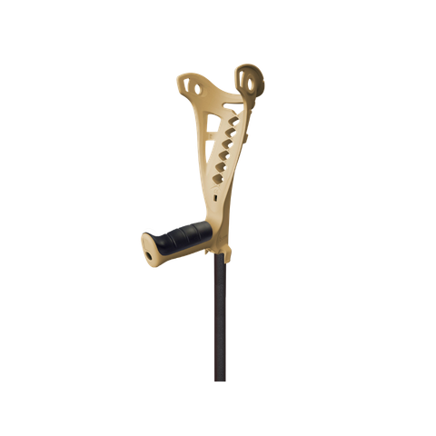 Untitled design - 2026-04-08T212100.043