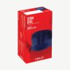 gibaud-dos-lombogib-double-action-pack Gibaud križni pas Lombogib® Double Action