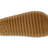 155D221_5 ŽENSKI COPATI IZ FILCA Z USNJENIM VLOŽKOM BEFADO HOME & GO